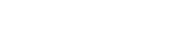 partner2