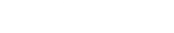 partner3
